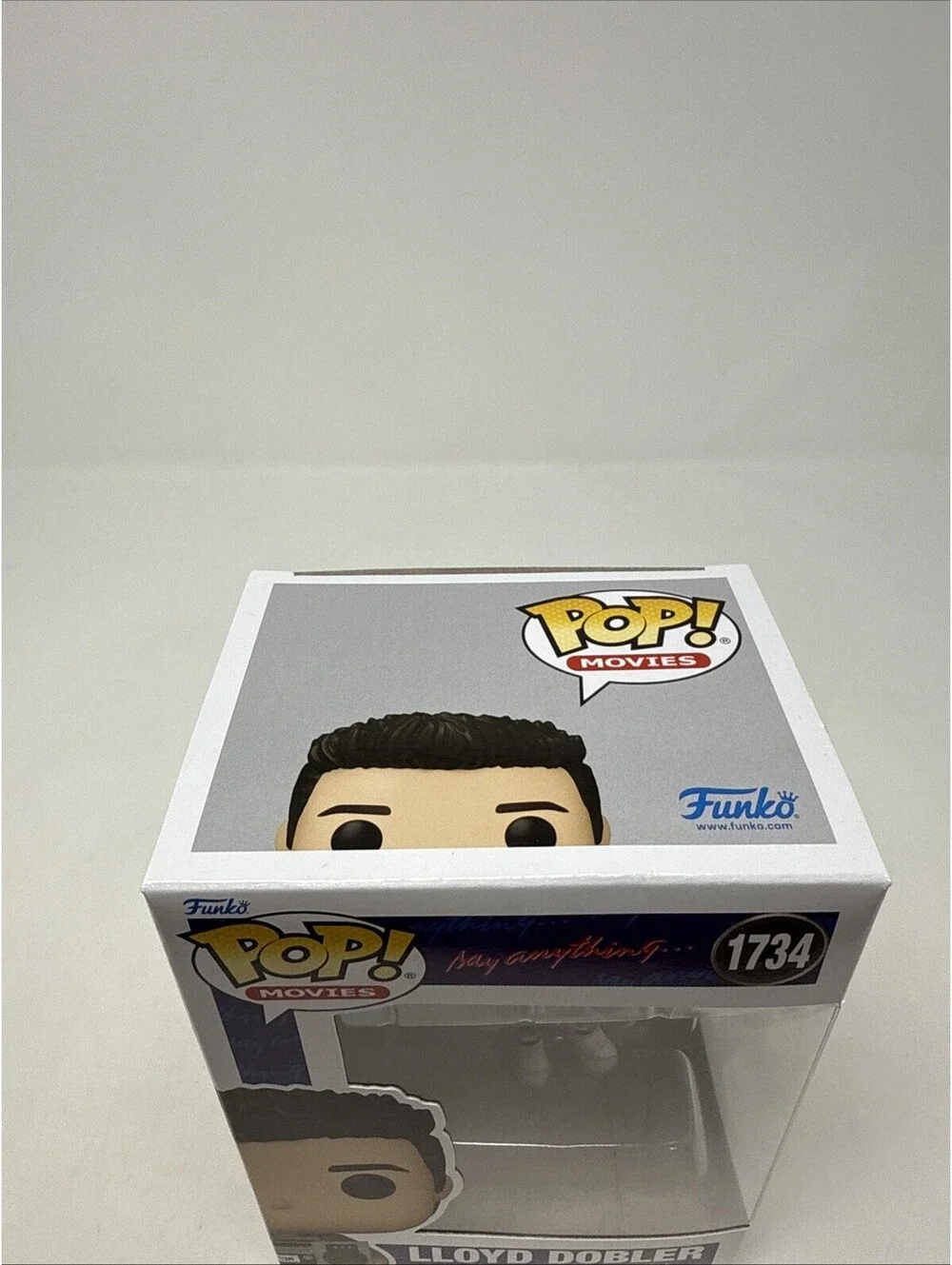 Funko product pop